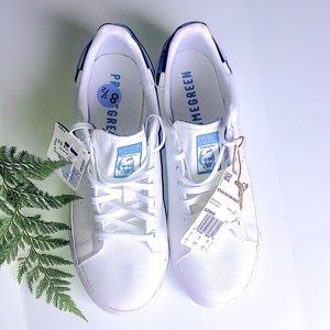 😱🐣 Adidas Canvas NWT Stan Smith Blue Vulcan Mens 8.5 Women 9 EU 40 Special 9.5